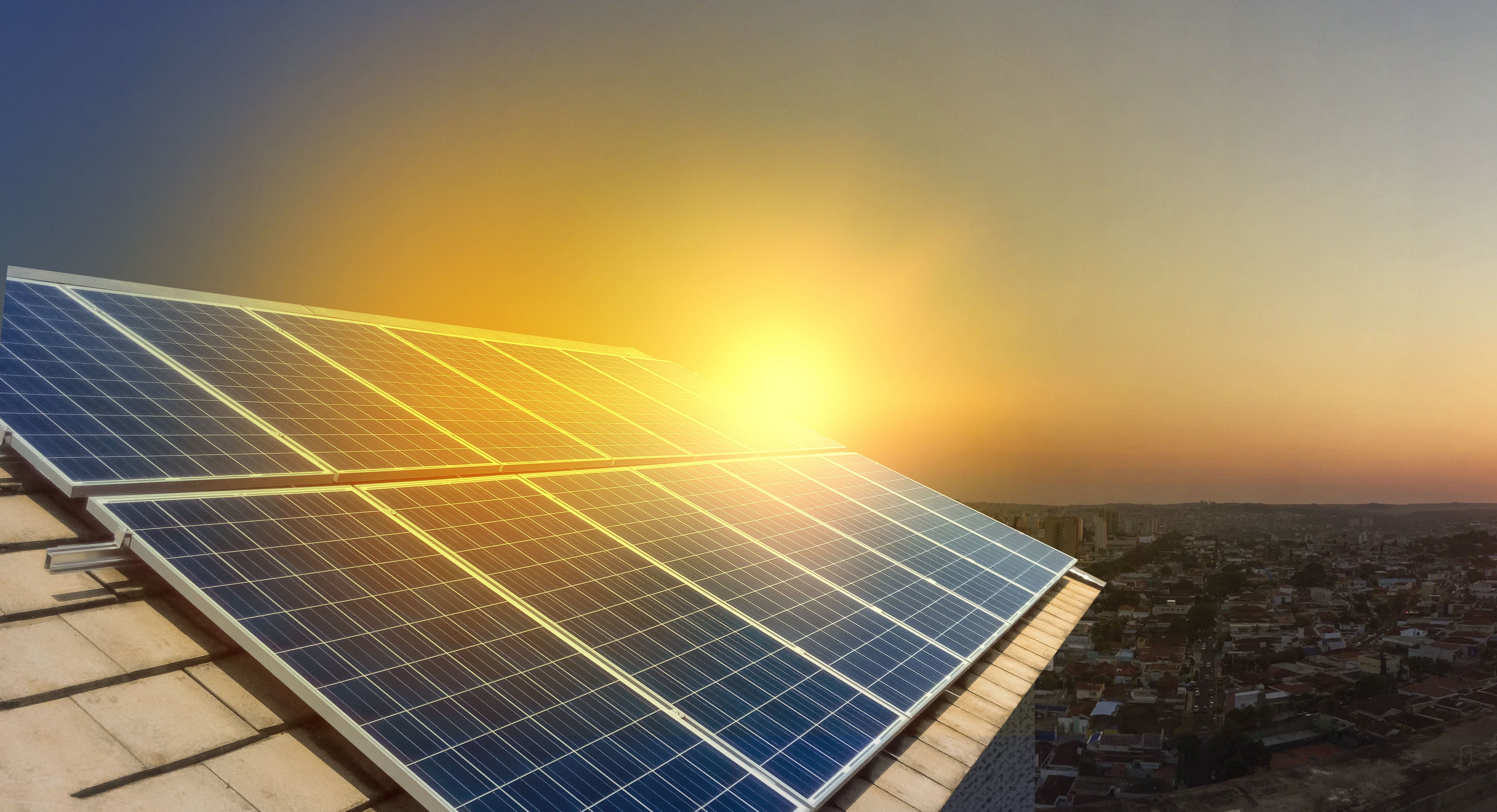 Fotovoltaica: Servicios de Renowattbles Fotovoltaica: Servicios de Renowattbles