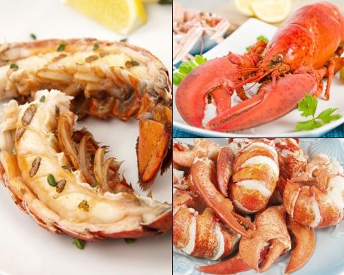 Parrillada mar y tierra: Carta Menús de Restaurante Nova Lucense Parrillada mar y tierra: Carta Menús de Restaurante Nova Lucense