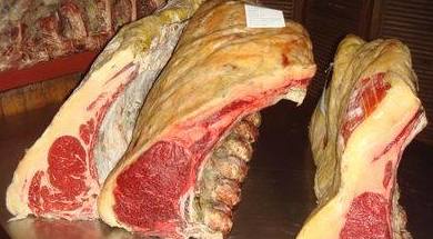 Pasión Carnívora: Carta Menús de Restaurante Nova Lucense Pasión Carnívora: Carta Menús de Restaurante Nova Lucense