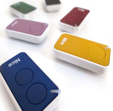 Accesorios: Motores y automatismos de Automatismos Jimm Accesorios: Motores y automatismos de Automatismos Jimm
