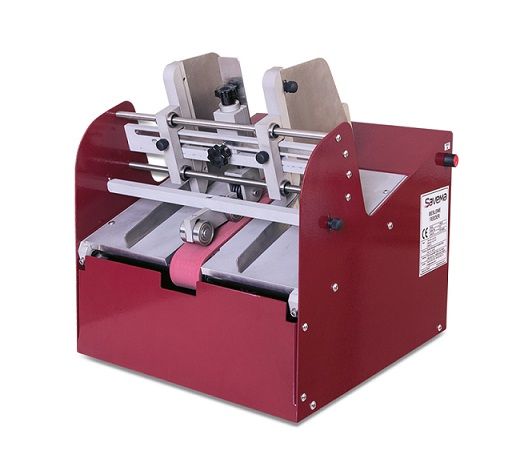 SAVEMA - feeder--svm-100-a- SAVEMA - feeder--svm-100-a-