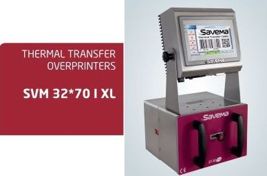 Savema TTO XL: Servicios y Productos de Simacod Projects Savema TTO XL: Servicios y Productos de Simacod Projects