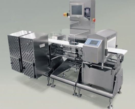 Equipos de control: Servicios y Productos de Simacod Projects Equipos de control: Servicios y Productos de Simacod Projects