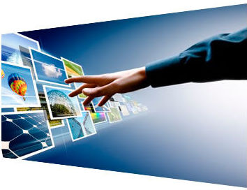 Catálogos: Servicios y Productos de Simacod Projects Catálogos: Servicios y Productos de Simacod Projects
