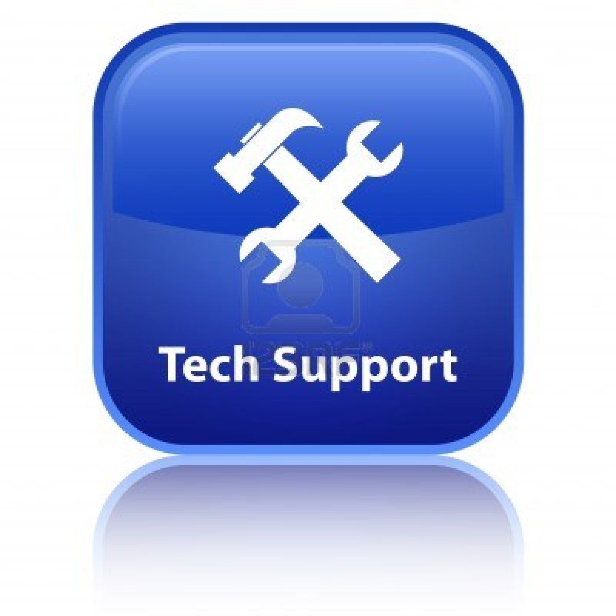 Soporte técnico: Servicios y Productos de Simacod Projects Soporte técnico: Servicios y Productos de Simacod Projects