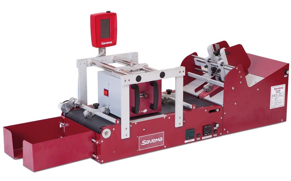 Impresoras de transferencia térmica: Servicios y Productos de Simacod Projects Impresoras de transferencia térmica: Servicios y Productos de Simacod Projects