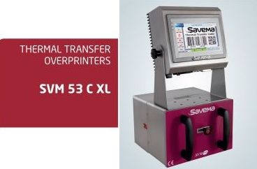 Savema TTO XL: Servicios y Productos de Simacod Projects Savema TTO XL: Servicios y Productos de Simacod Projects