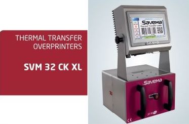 Savema TTO XL: Servicios y Productos de Simacod Projects Savema TTO XL: Servicios y Productos de Simacod Projects