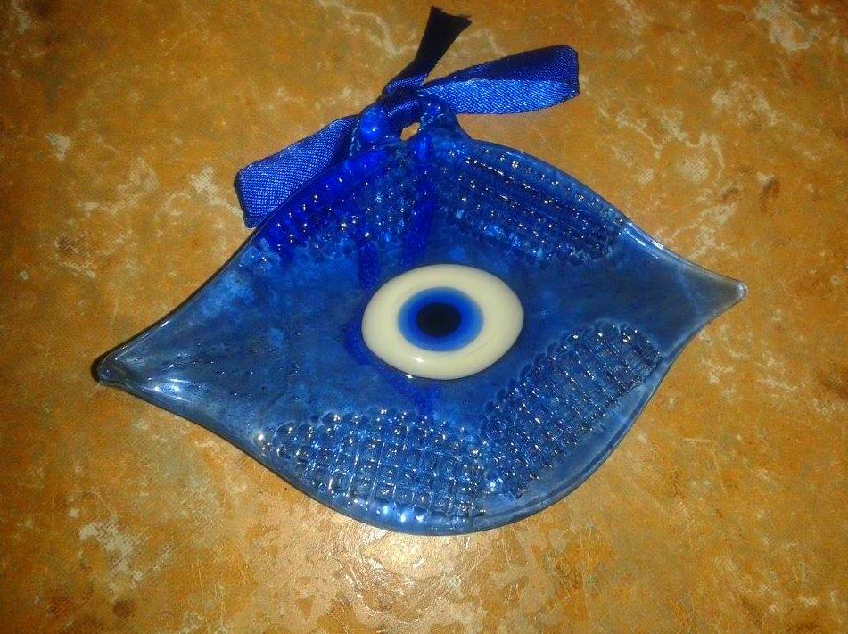 Ojo de turco: Cursos y productos de Racó Esoteric Font de mi Salut Ojo de turco: Cursos y productos de Racó Esoteric Font de mi Salut