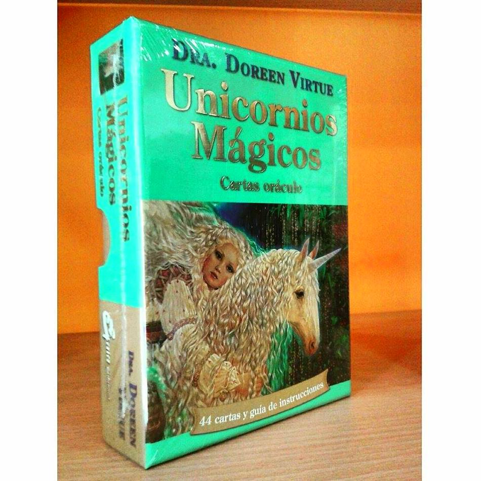 Unicornios mágicos: Cursos y productos de Racó Esoteric Font de mi Salut Unicornios mágicos: Cursos y productos de Racó Esoteric Font de mi Salut