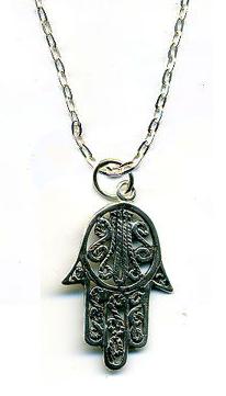 Mano de Fatima Mano de Fatima