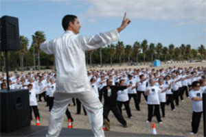 Yoga-Tai-Chi: Cursos y productos de Racó Esoteric Font de mi Salut Yoga-Tai-Chi: Cursos y productos de Racó Esoteric Font de mi Salut