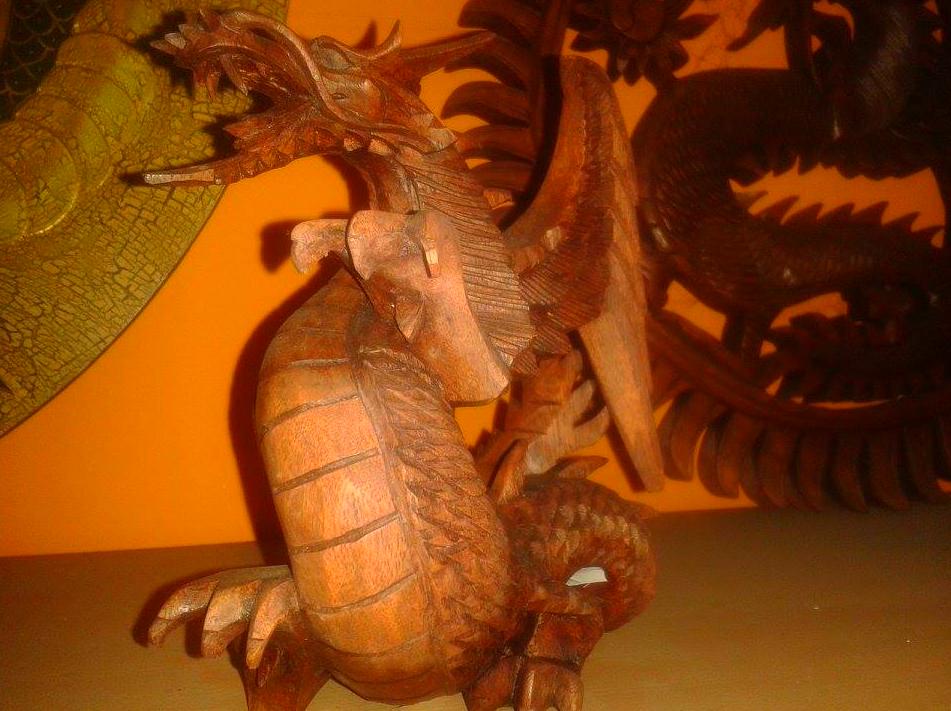 Dragón: Cursos y productos de Racó Esoteric Font de mi Salut Dragón: Cursos y productos de Racó Esoteric Font de mi Salut