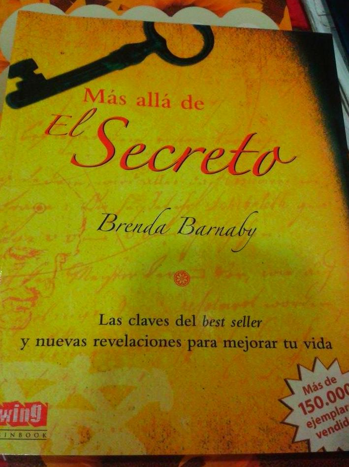 El secreto: Cursos y productos de Racó Esoteric Font de mi Salut El secreto: Cursos y productos de Racó Esoteric Font de mi Salut