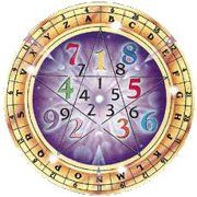 Numerología: Cursos y productos de Racó Esoteric Font de mi Salut Numerología: Cursos y productos de Racó Esoteric Font de mi Salut
