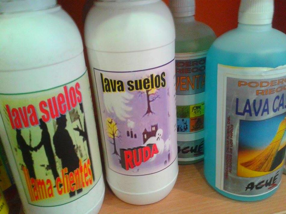 Lavasuelos: Cursos y productos de Racó Esoteric Font de mi Salut Lavasuelos: Cursos y productos de Racó Esoteric Font de mi Salut