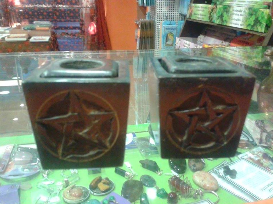 incensario esteatita en raco esoteric incensario esteatita en raco esoteric