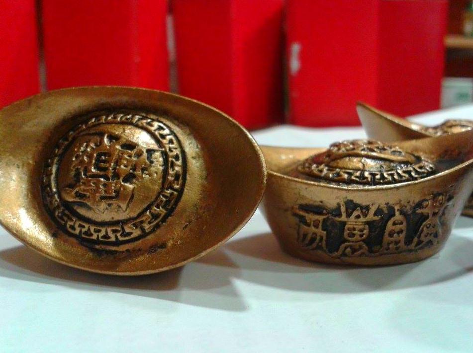 Lingotes de oro: Cursos y productos de Racó Esoteric Font de mi Salut Lingotes de oro: Cursos y productos de Racó Esoteric Font de mi Salut