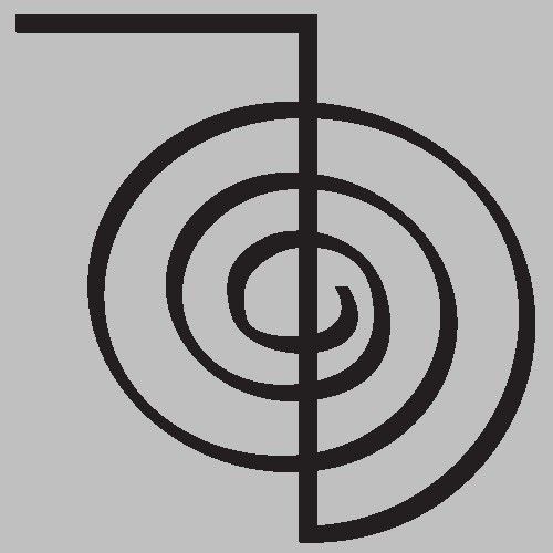 Reiki: Cursos y productos de Racó Esoteric Font de mi Salut Reiki: Cursos y productos de Racó Esoteric Font de mi Salut