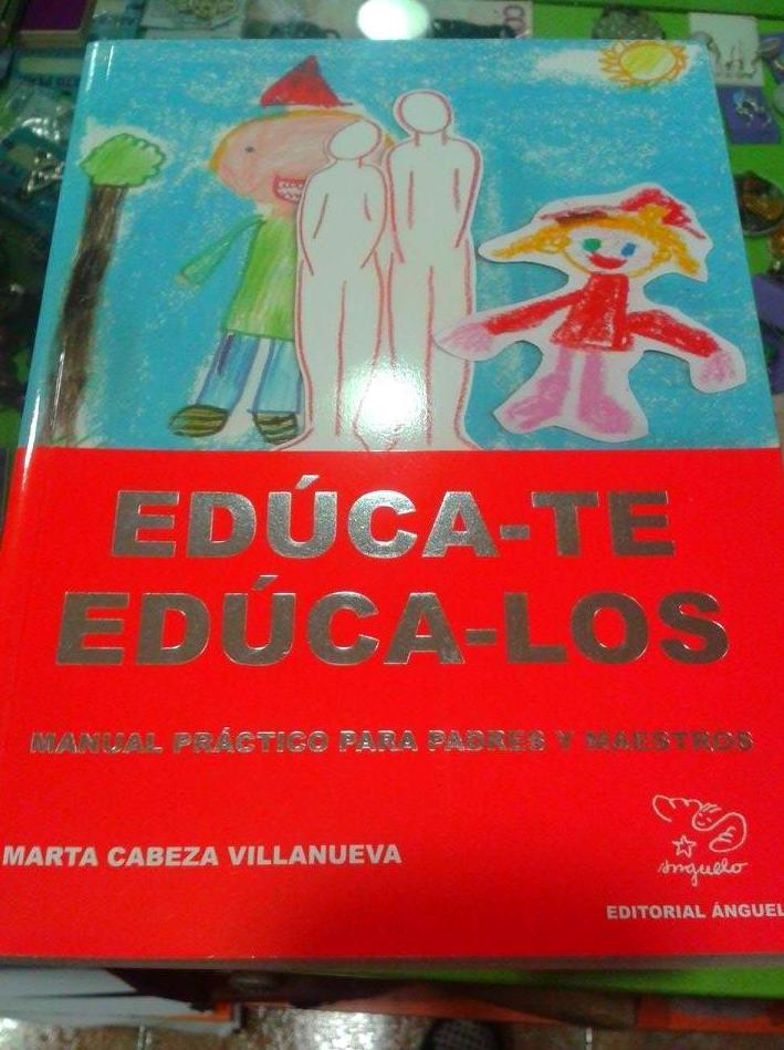 Edúca-te, edúca-los: Cursos y productos de Racó Esoteric Font de mi Salut Edúca-te, edúca-los: Cursos y productos de Racó Esoteric Font de mi Salut