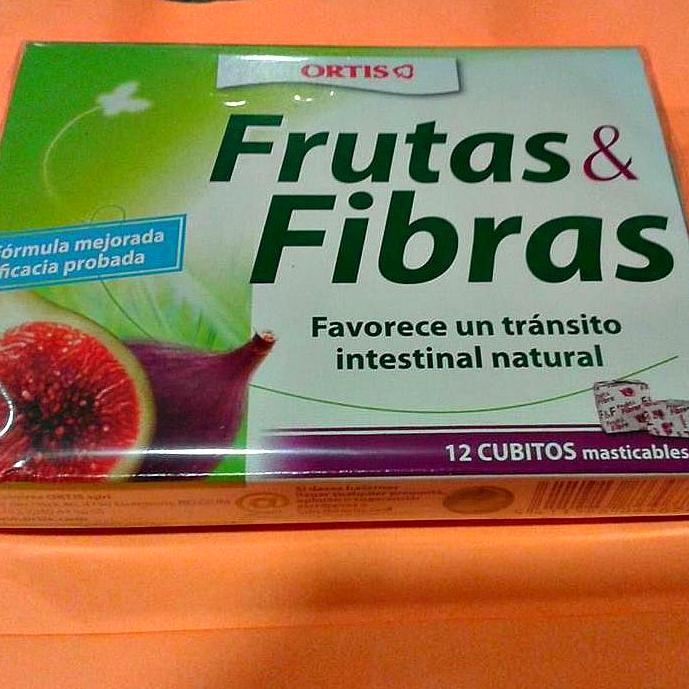 Frutas y Fibras 12 cubitos: Cursos y productos de Racó Esoteric Font de mi Salut Frutas y Fibras 12 cubitos: Cursos y productos de Racó Esoteric Font de mi Salut