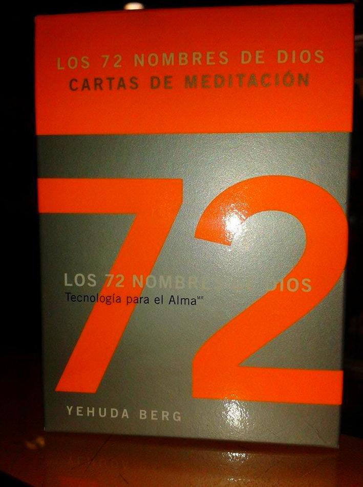 Cartas de Meditación: Cursos y productos de Racó Esoteric Font de mi Salut Cartas de Meditación: Cursos y productos de Racó Esoteric Font de mi Salut