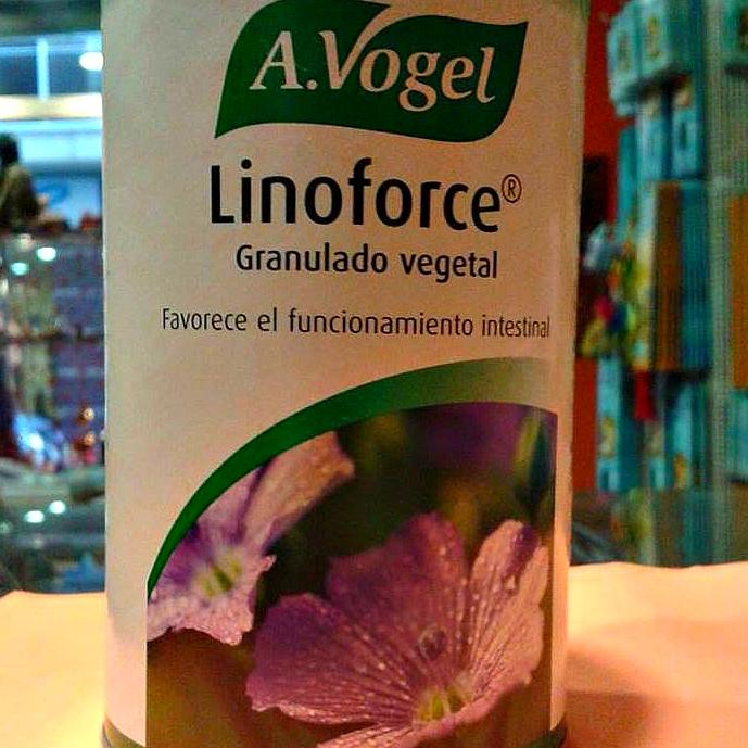 Linoforce Granulado vegetal: Cursos y productos de Racó Esoteric Font de mi Salut Linoforce Granulado vegetal: Cursos y productos de Racó Esoteric Font de mi Salut