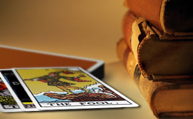 Tarot: Cursos y productos de Racó Esoteric Font de mi Salut Tarot: Cursos y productos de Racó Esoteric Font de mi Salut