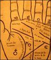 Quiromancia: Cursos y productos de Racó Esoteric Font de mi Salut Quiromancia: Cursos y productos de Racó Esoteric Font de mi Salut