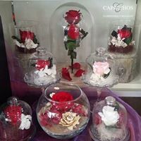 Flor preservada: TIENDA ONLINE Y CATÁLOGO de Floristería y Regalos Caprichos Parla Flor preservada: TIENDA ONLINE Y CATÁLOGO de Floristería y Regalos Caprichos Parla