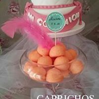 Candy Bar de Mesa de Dulces: TIENDA ONLINE Y CATÁLOGO de Floristería y Regalos Caprichos Parla Candy Bar de Mesa de Dulces: TIENDA ONLINE Y CATÁLOGO de Floristería y Regalos Caprichos Parla