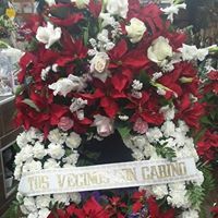 Difuntos: TIENDA ONLINE Y CATÁLOGO de Floristería y Regalos Caprichos Parla Difuntos: TIENDA ONLINE Y CATÁLOGO de Floristería y Regalos Caprichos Parla