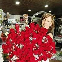 Ramos de flores: TIENDA ONLINE Y CATÁLOGO de Floristería y Regalos Caprichos Parla Ramos de flores: TIENDA ONLINE Y CATÁLOGO de Floristería y Regalos Caprichos Parla