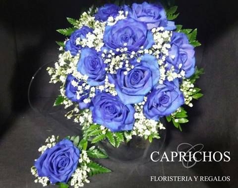 Rosas: TIENDA ONLINE Y CATÁLOGO de Floristería y Regalos Caprichos Parla Rosas: TIENDA ONLINE Y CATÁLOGO de Floristería y Regalos Caprichos Parla