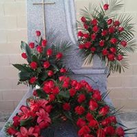 Difuntos: TIENDA ONLINE Y CATÁLOGO de Floristería y Regalos Caprichos Parla Difuntos: TIENDA ONLINE Y CATÁLOGO de Floristería y Regalos Caprichos Parla