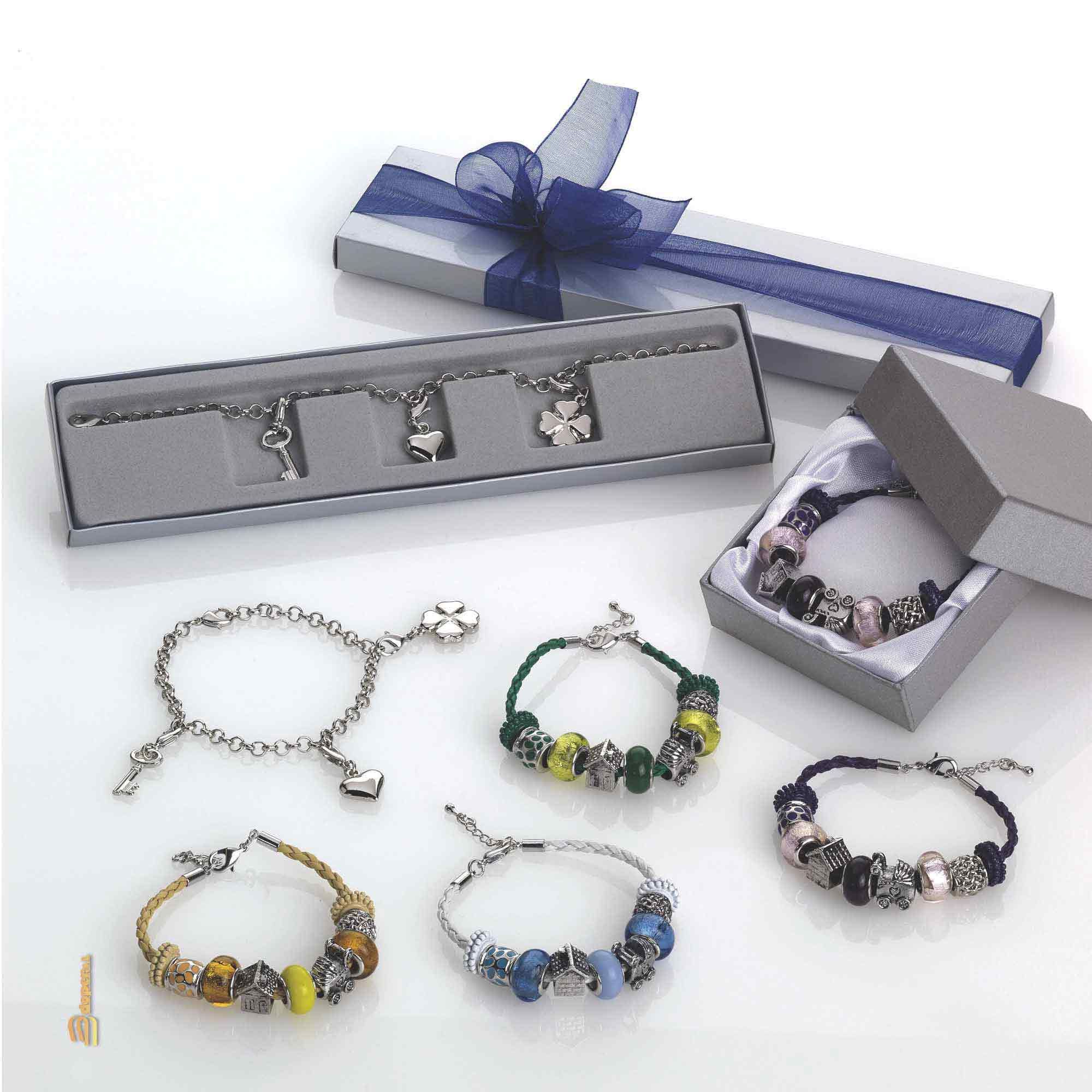 Regalos de boda bautizo y comunión: TIENDA ONLINE Y CATÁLOGO de Floristería y Regalos Caprichos Parla Regalos de boda bautizo y comunión: TIENDA ONLINE Y CATÁLOGO de Floristería y Regalos Caprichos Parla