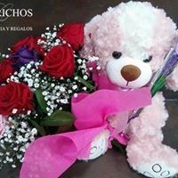 Ramos de flores: TIENDA ONLINE Y CATÁLOGO de Floristería y Regalos Caprichos Parla Ramos de flores: TIENDA ONLINE Y CATÁLOGO de Floristería y Regalos Caprichos Parla