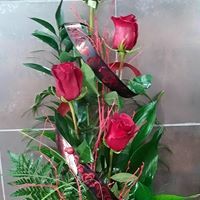 Ramos de flores: TIENDA ONLINE Y CATÁLOGO de Floristería y Regalos Caprichos Parla Ramos de flores: TIENDA ONLINE Y CATÁLOGO de Floristería y Regalos Caprichos Parla