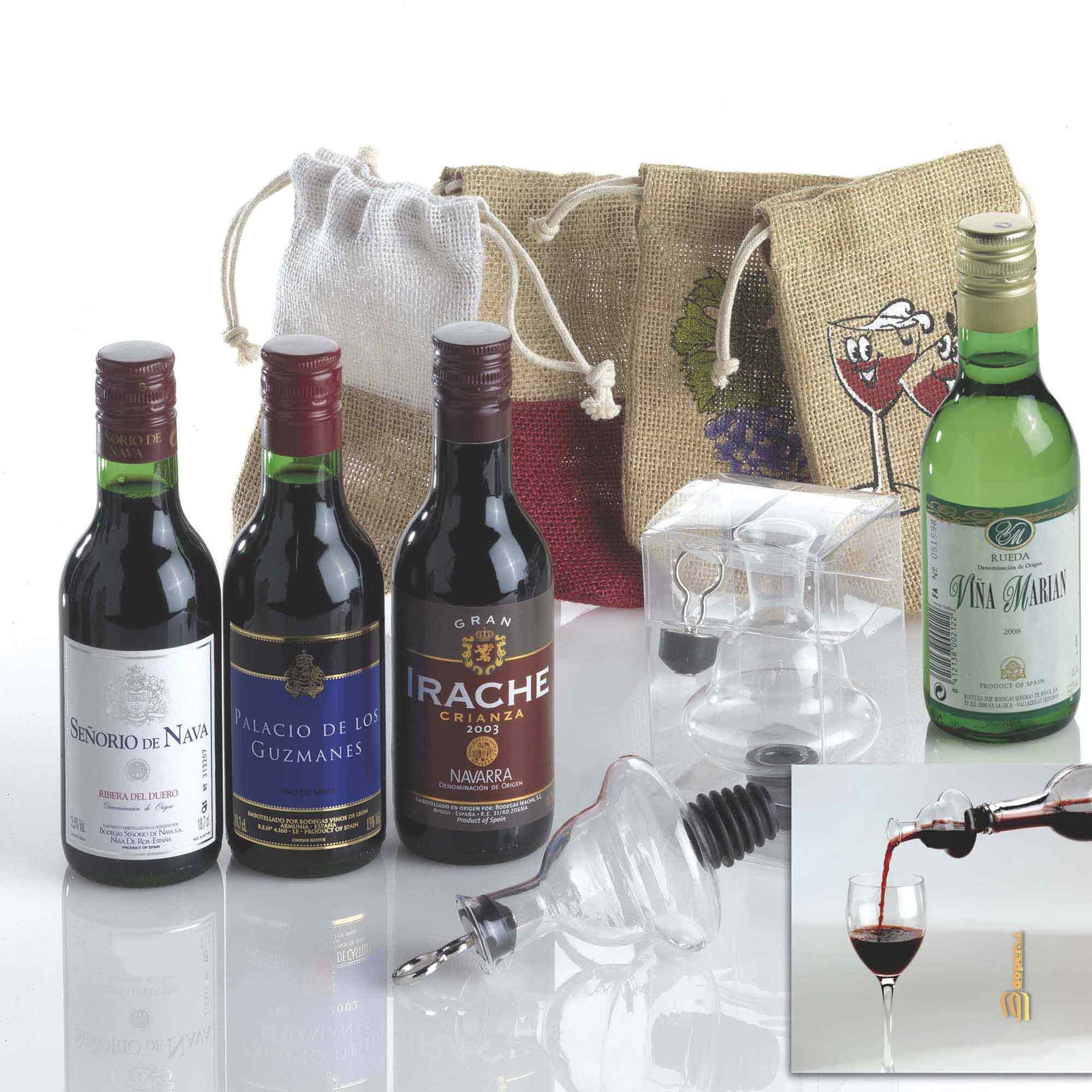 Regalos de boda bautizo y comunión: TIENDA ONLINE Y CATÁLOGO de Floristería y Regalos Caprichos Parla Regalos de boda bautizo y comunión: TIENDA ONLINE Y CATÁLOGO de Floristería y Regalos Caprichos Parla