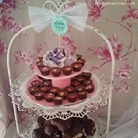 Candy Bar de Mesa de Dulces: TIENDA ONLINE Y CATÁLOGO de Floristería y Regalos Caprichos Parla Candy Bar de Mesa de Dulces: TIENDA ONLINE Y CATÁLOGO de Floristería y Regalos Caprichos Parla