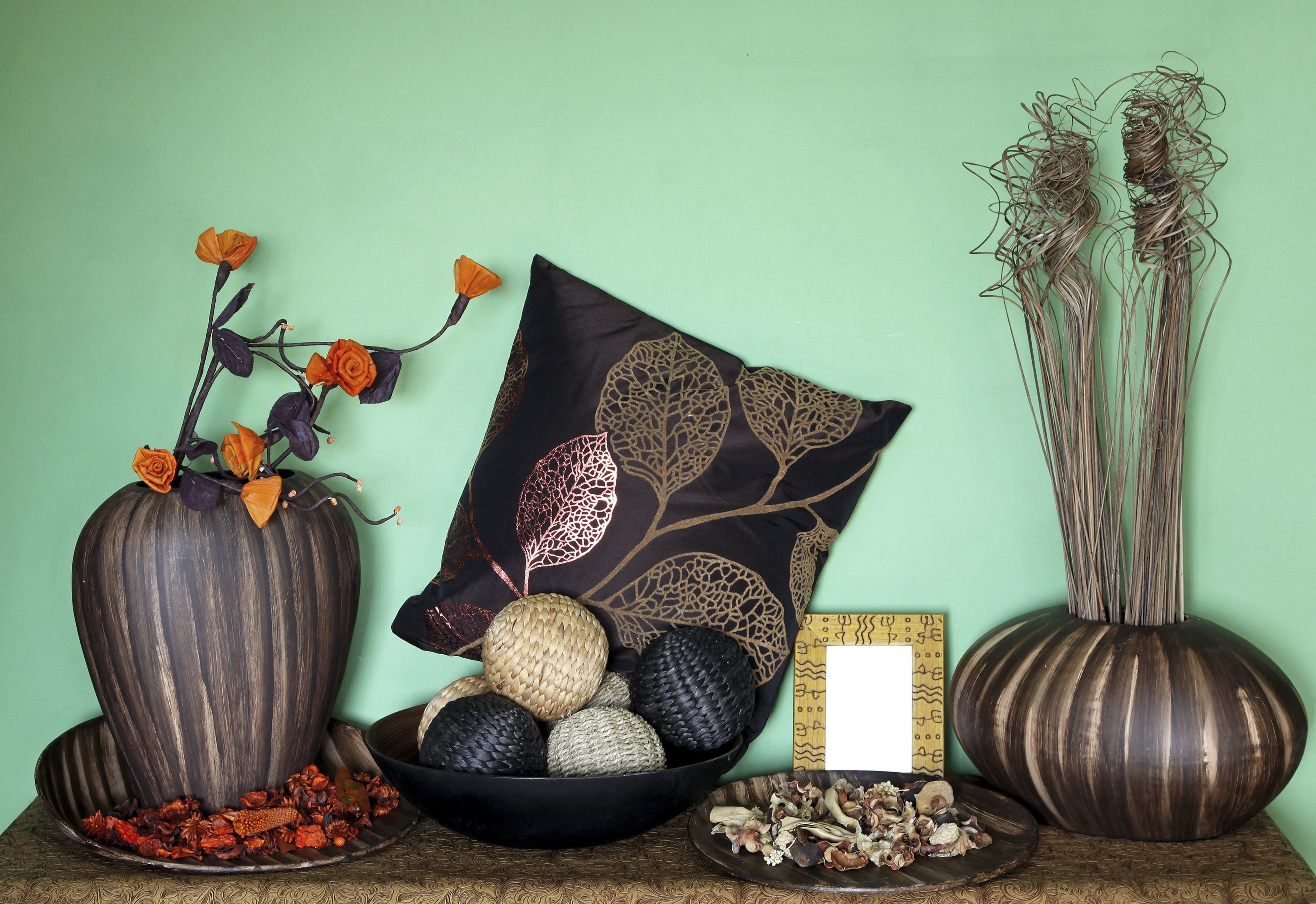 Decoración casa: TIENDA ONLINE Y CATÁLOGO de Floristería y Regalos Caprichos Parla Decoración casa: TIENDA ONLINE Y CATÁLOGO de Floristería y Regalos Caprichos Parla