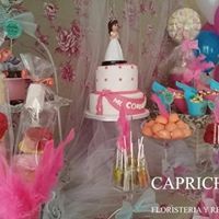 Candy Bar de Mesa de Dulces: TIENDA ONLINE Y CATÁLOGO de Floristería y Regalos Caprichos Parla Candy Bar de Mesa de Dulces: TIENDA ONLINE Y CATÁLOGO de Floristería y Regalos Caprichos Parla