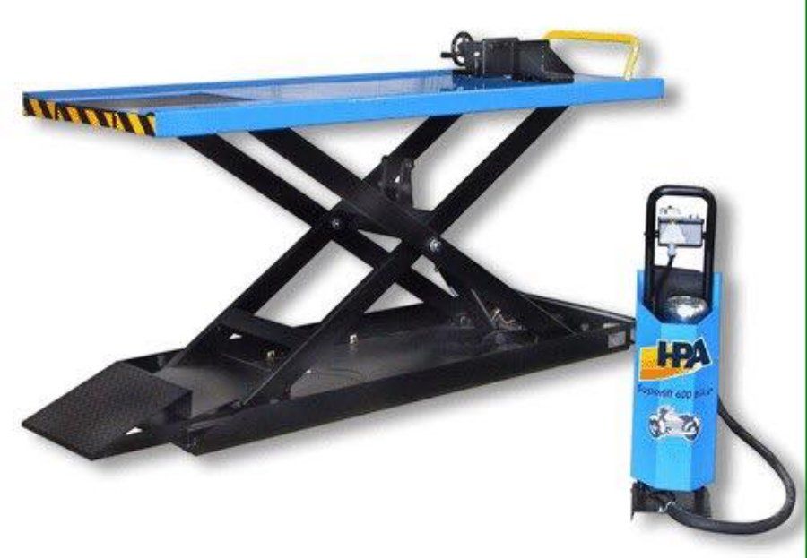 Venta de alineadoras y elevadores Venta de alineadoras y elevadores