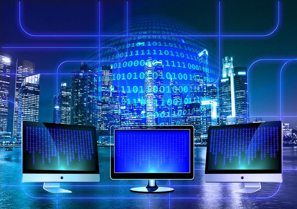 IP VPN MPLS: Servicios de Telesa IP VPN MPLS: Servicios de Telesa