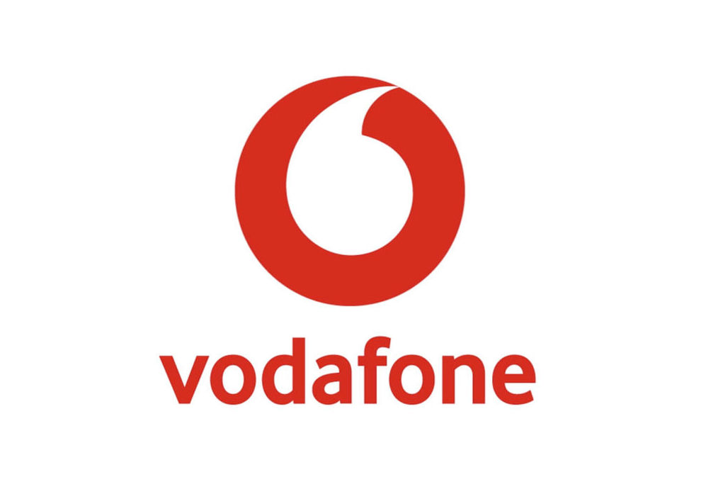 Vodafone Empresas Distribuidor autorizado: Servicios de Telesa Vodafone Empresas Distribuidor autorizado: Servicios de Telesa