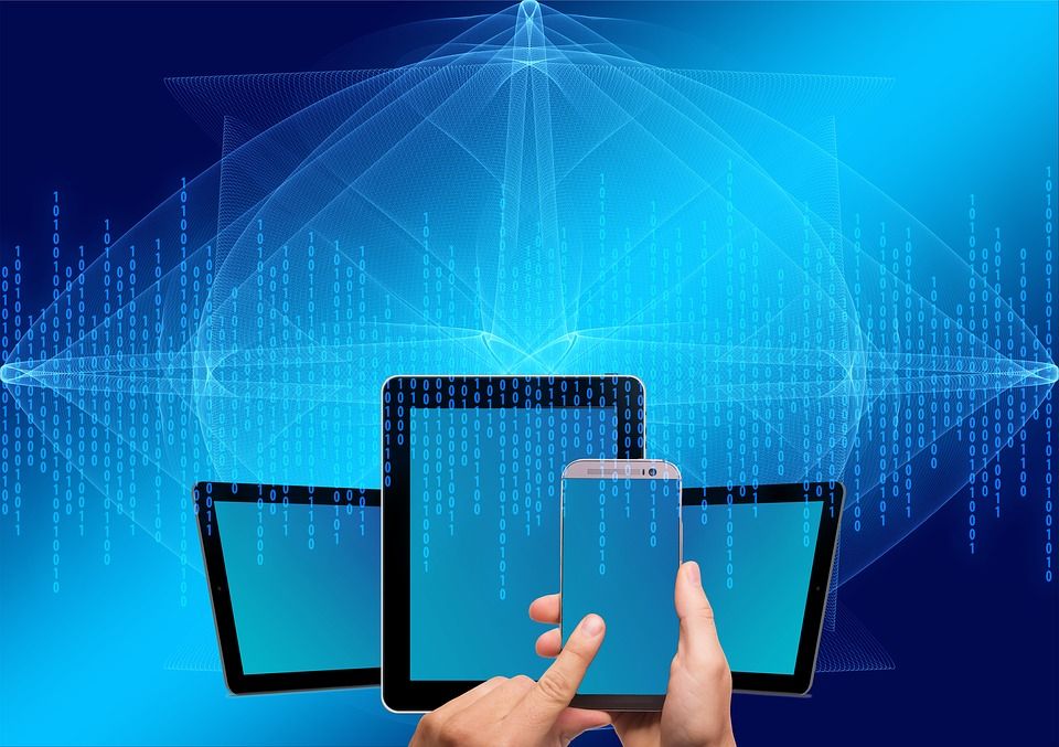 Soporte técnico para Pymes: Servicios de Telesa Soporte técnico para Pymes: Servicios de Telesa