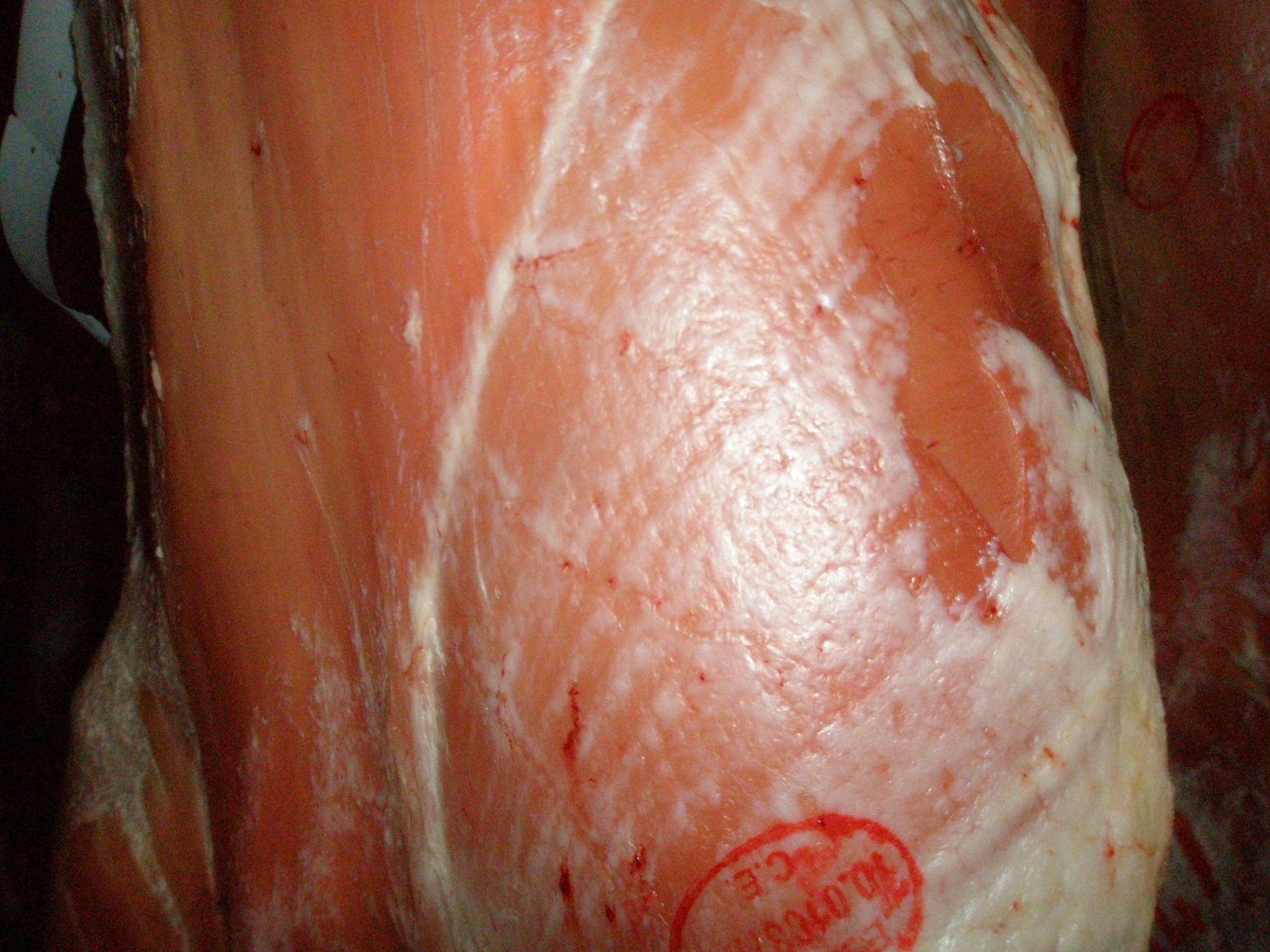 Ternera blanca: Productos de Carnicería Muñogalindo Ternera blanca: Productos de Carnicería Muñogalindo