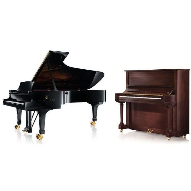 Transporte de pianos: Servicios de Transportes Luis Sánchez Transporte de pianos: Servicios de Transportes Luis Sánchez