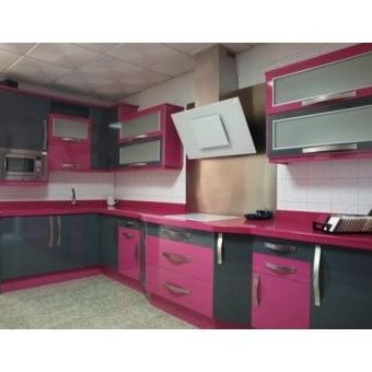 Fabricación: Servicios de Duran Cocinas y complementos Fabricación: Servicios de Duran Cocinas y complementos