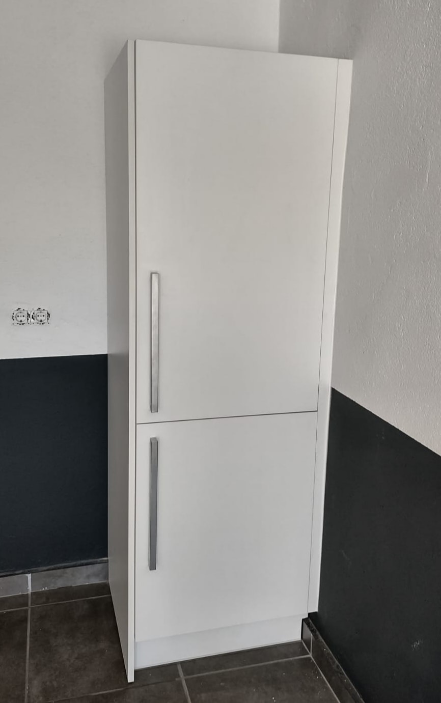 Electrodomésticos (Venta e instalación): Servicios de Duran Cocinas y complementos Electrodomésticos (Venta e instalación): Servicios de Duran Cocinas y complementos